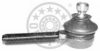 VW 600711551 Tie Rod End